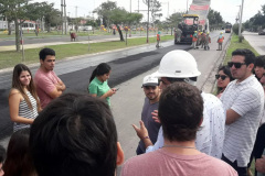 exactas-3