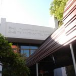 Retorno al trabajo presencial