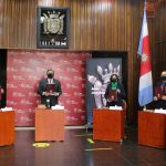Programa de Bienestar y Salud:…