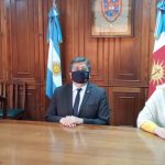 El lunes 28 de junio…