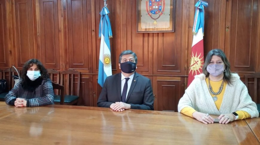 El lunes 28 de junio dará inicio…