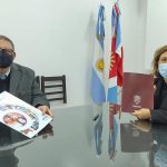 Convenio prácticas supervisadas
