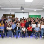 Radio Universidad ya está lista…