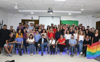 Radio Universidad ya está lista para la temporada 2025