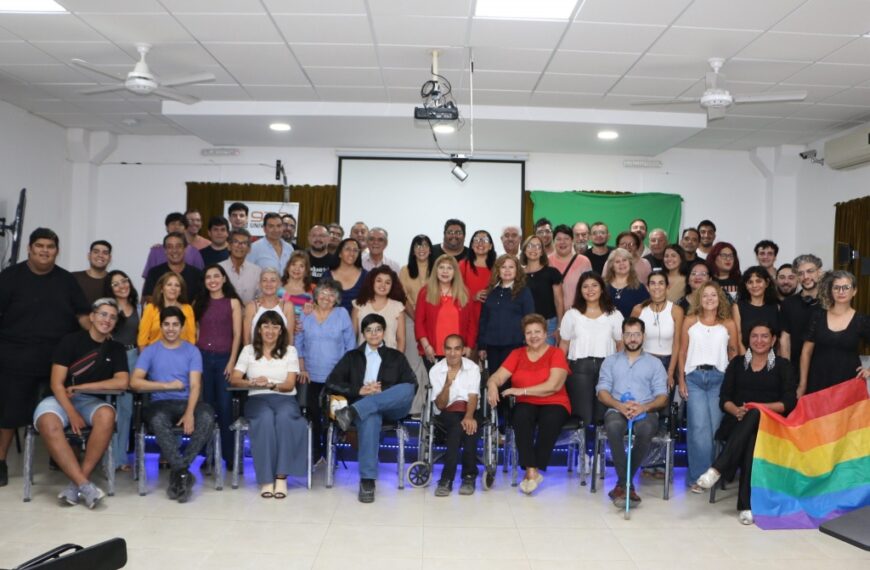 Radio Universidad ya está lista…