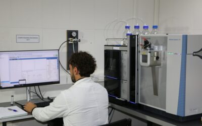 La UNSE y el CONICET apuestan al desarrollo científico-tecnológico de la provincia