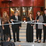 La UNSE celebra 52 años…