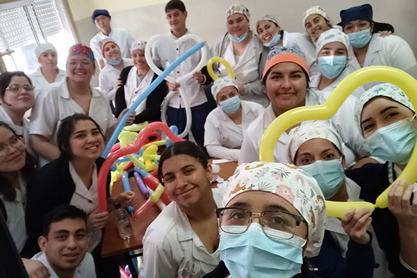 Imagen 1