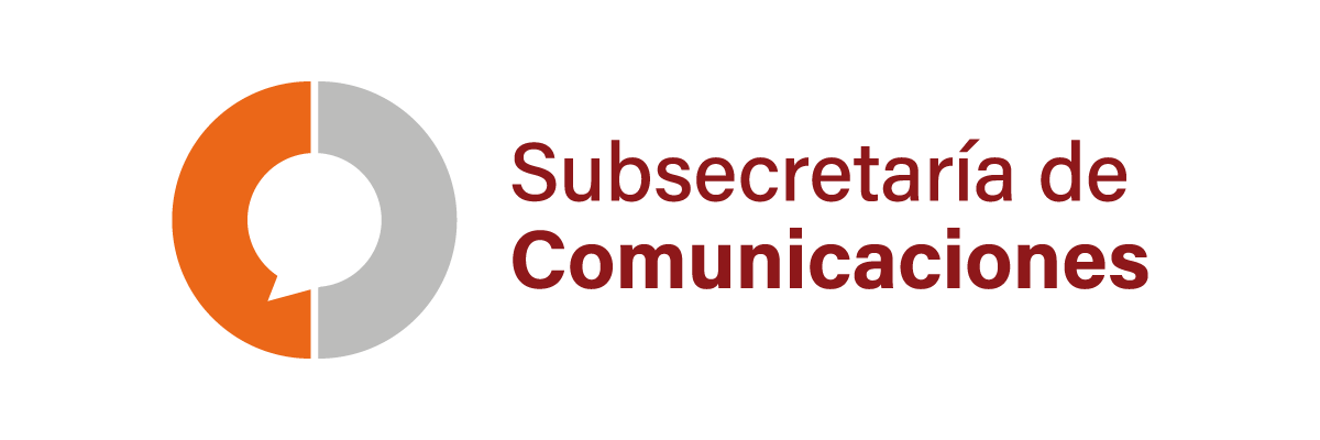 subzecretaria