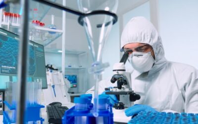 Licenciatura En Química