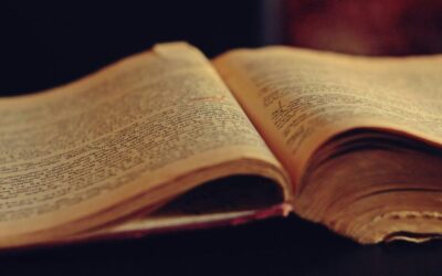Licenciatura en Filosofía