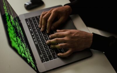 Licenciatura en Sistemas de Información
