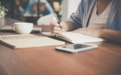 Tecnicatura Superior Universitaria en Educación Intercultural Bilingüe con mención en Lengua Quichua